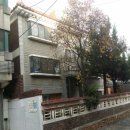 남구-103 이미지