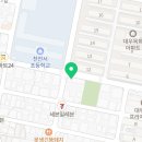청년피자두정 이미지