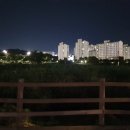 청수포레나(청수꿈에그린) 이미지