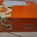 창주농장 이미지