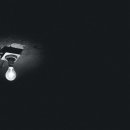 청소년수련관 댄스연습실(청소년예약) 이미지