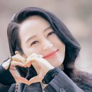 기품 이미지