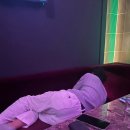 동진기사식당 | 8월 러닝이 다시 어려워지는 도르마무