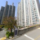 대림아파트 이미지