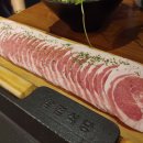삼겹식당 | [양산 삼겹살 맛집] 가성비 좋은 양산 가족 외식 추천 맛집! ｜북정동 삼겹식당 후기
