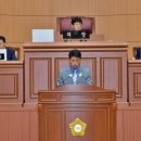 양구농축산물