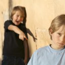 소아청소년뇌발달연구소 이미지