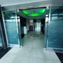 공주모텔 이미지