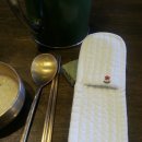 안집추어탕 이미지