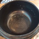 다담삼계탕 이미지