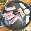 맛있으면돼지 - 강릉시 | 맛있으면돼지