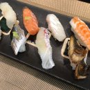 나고야스시덕 이미지