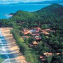 지에스메드 이미지