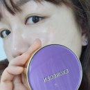 수니뷰티 이미지