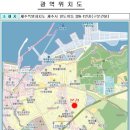 세기신산시장