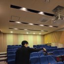 안동 방역업체 지긋지긋한 벌레 완전 박멸 후기