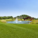 건설공제조합 세종필드골프클럽 이미지