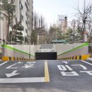 분당-163 이미지