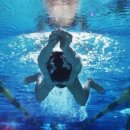 익산시 도시관리공단 익산문화체육센터 | 🏊‍♂️ 수린이의 성장일기 ep.50 [익산 문화체육센터 수영장]