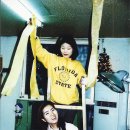 화남빌딩 이미지