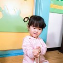 뮤직카토 이미지