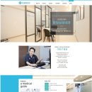 분당삼성의원 이미지