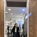부기세탁소 이미지