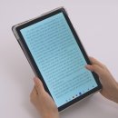 미라클PC 이미지