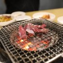 일품숯불갈비 이미지