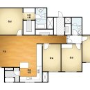 더샵판교퍼스트공인중개사사무소 이미지