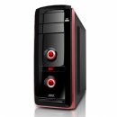 코아PC 이미지