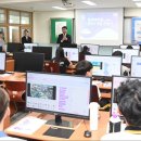 헬로PC방 이미지