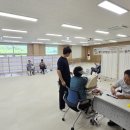 손빛한의원 이미지