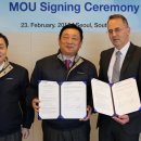 랩바이오 이미지