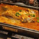 칭다오 1일차 5.4광장 레이저쇼 바오스푸 에그타르트 완샹청 루위 샹이거 타이동야시장 후기