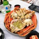 속초대게촌 | 속초대게촌 방문기｜또 가고싶은 내돈내산 속초 대게 맛집