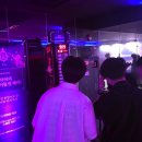 정인호오토 이미지