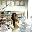 아이제이뷰티 이미지