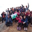 곤명농협하나로마트(완사) 이미지