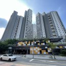 삼성동-13 이미지