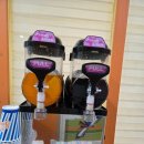 채움태권도장 이미지