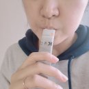 뉴트리게이트
