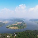 한반도테크