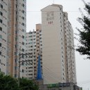 안양로532번길 이미지