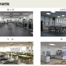 ▶▶▶▶ 제천 봉양FC U18 테스트를 진행합니다. 이미지