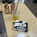 사라세탁소 이미지