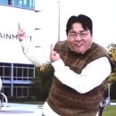 에스엠라이팅