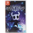 셀다 | PSN 무료게임 할로우 나이트 공허의 기사 클리어 후기 (약스포 포함)