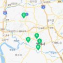 서정자동차공업사 이미지