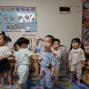 (주)풀잎소리 이미지